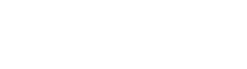Restaurant Pierrefitte-sur-Seine